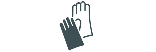Handschuhe