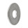 meinschraubenversand.de - Unterlegscheiben DIN 9021 (großer Außendurchmesser) M3 - M24 - ISO 7093 Beilagscheiben Karosseriescheiben A2 V2A Edelstahlscheiben M6 1000