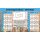 meinschraubenversand.de - Unterlegscheiben DIN 9021 (großer Außendurchmesser) M3 - M24 - ISO 7093 Beilagscheiben Karosseriescheiben A2 V2A Edelstahlscheiben M10 100