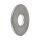 meinschraubenversand.de - Unterlegscheiben DIN 9021 (großer Außendurchmesser) M3 - M24 - ISO 7093 Beilagscheiben Karosseriescheiben A2 V2A Edelstahlscheiben M10 100