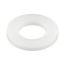 meinschraubenversand.de - Unterlegscheiben Form A M6 100...