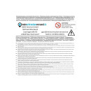 Sechskantschrauben M10x45 100 Stück DIN 933 (Vollgewinde, Gewindeschrauben, Maschinenschrauben, Sechskant Schrauben, ISO 4017) A2 V2A rostfreier Edelstahl - M10 x 45