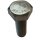 Sechskantschrauben M12x140 100 Stück DIN 933 (Vollgewinde, Gewindeschrauben, Maschinenschrauben, Sechskant Schrauben, ISO 4017) A2 V2A rostfreier Edelstahl - M12 x 140