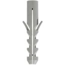 meinschraubenversand.de - Fischer Spreizdübel S -...