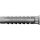 meinschraubenversand.de - Fischer Spreizdübel SX - alle Größen & Mengen (SX 4mm, SX 5mm, SX 6mm, SX 8mm, SX 10mm, SX 12mm) - (Nylondübel, Universal-dübel) SX 8 x 40mm 25