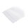LDPE-Druckverschlussbeutel 50 µ 85 x 180 mm 5000 Stück