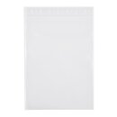 LDPE-Druckverschlussbeutel 50 µ 400 x 600 mm 5000 Stück