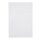 LDPE-Druckverschlussbeutel 50 µ 400 x 600 mm 5000 Stück