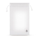 LDPE-Kordelzugbeutel 50 mµ 300x470 mm 100 Stück