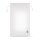 LDPE-Kordelzugbeutel 50 mµ 300x470 mm 100 Stück
