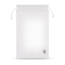 LDPE-Kordelzugbeutel 50 mµ