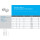 M12 X30 Einschraubmuttern Form B A2