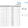 M24 X70 Rundmuffen, Aussendurchmesser 32 mm A2