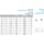 M27 Sechskantmutter, niedrige Form DIN 936 A2-025