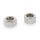 Sechskantmutter ISO 4032 A4-70