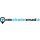 Blechschrauben Linsenkopf 5,5x70 Torx Edelstahl ISO 14585 DIN 7981 Bohrspitze-selbstschneidend 4,8 x 22 mm 100