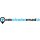 Blechschrauben Senkkopf 5,5x70 Torx Edelstahl ISO 14586 DIN 7982 Bohrspitze-selbstschneidend 5,5 x 70 mm 100 Stück 3,5 x 38 mm 25