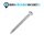 Blechschrauben Senkkopf 5,5x70 Torx Edelstahl ISO 14586 DIN 7982 Bohrspitze-selbstschneidend 5,5 x 70 mm 100 Stück 3,9 x 22 mm 25