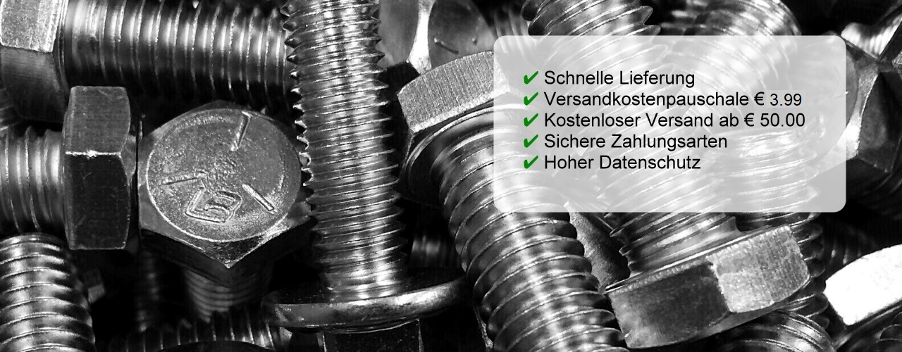 HOTLINE  - 040-60068144