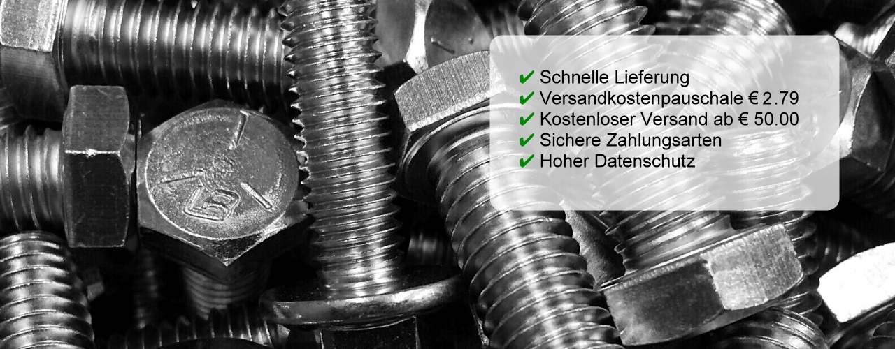 HOTLINE  - 040-60068143